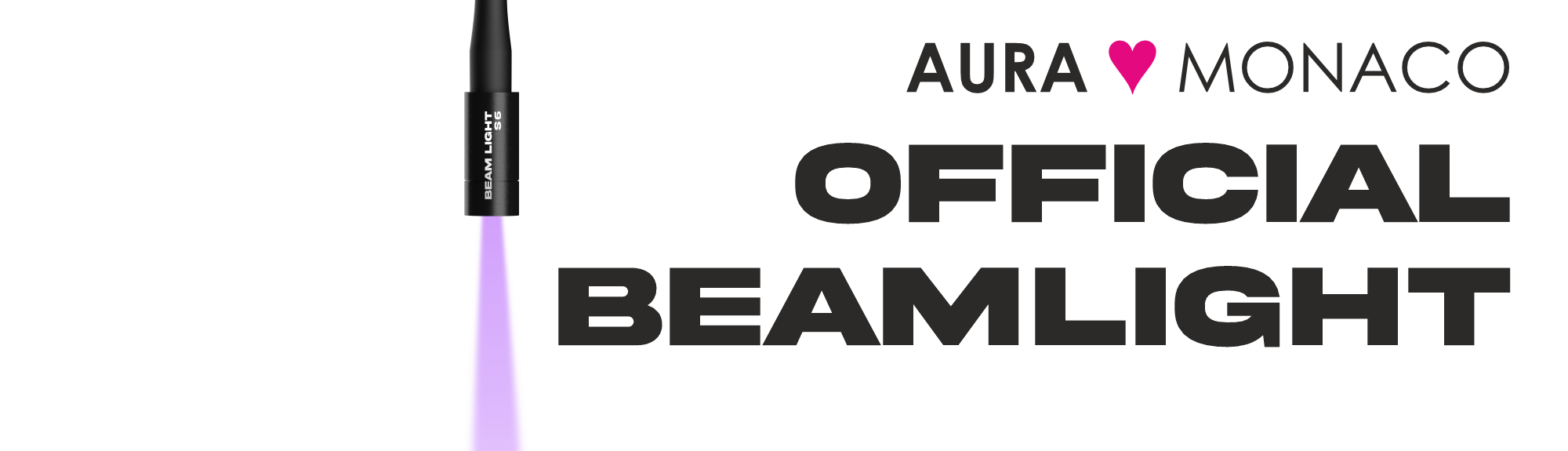 beamlight 5